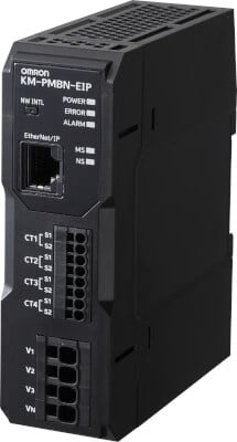 Additional image of the product