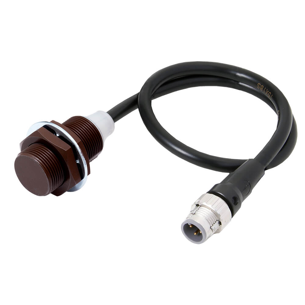 Additional image of the product