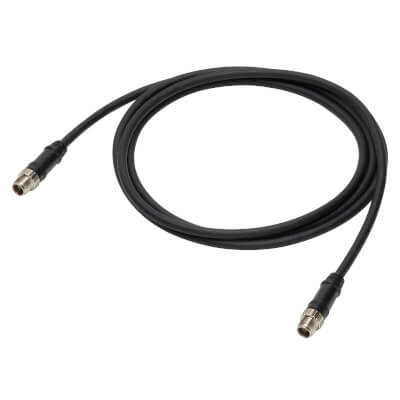 Additional image of the product