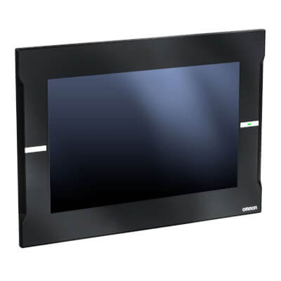 Additional image of the product
