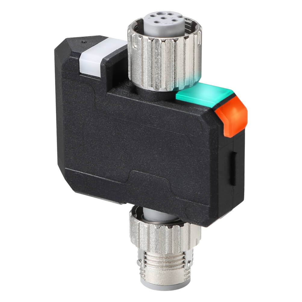 Additional image of the product