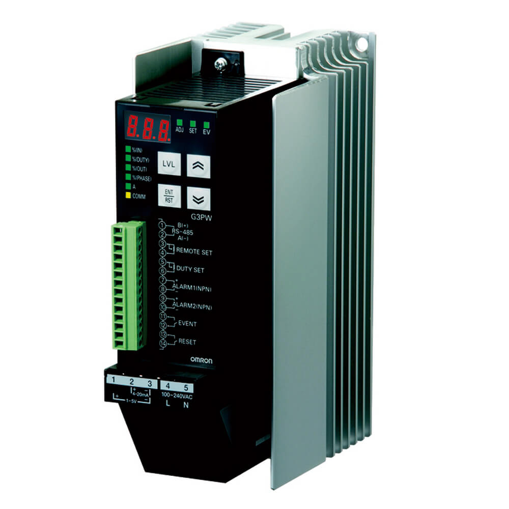 Additional image of the product