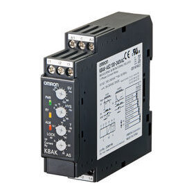 Additional image of the product