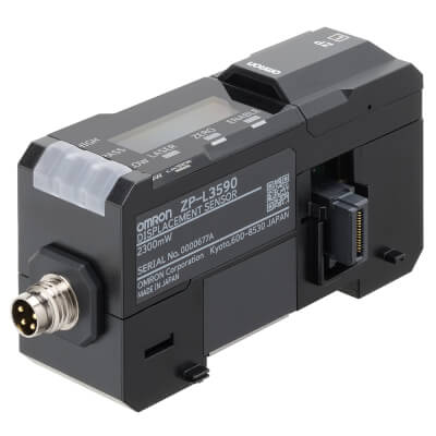 Additional image of the product