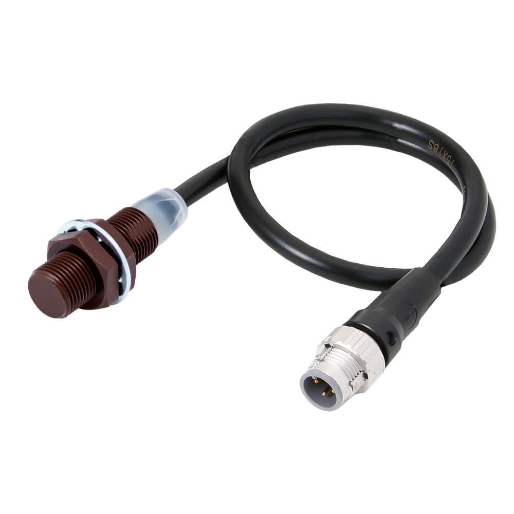 Additional image of the product