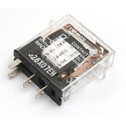 Additional image of the product
