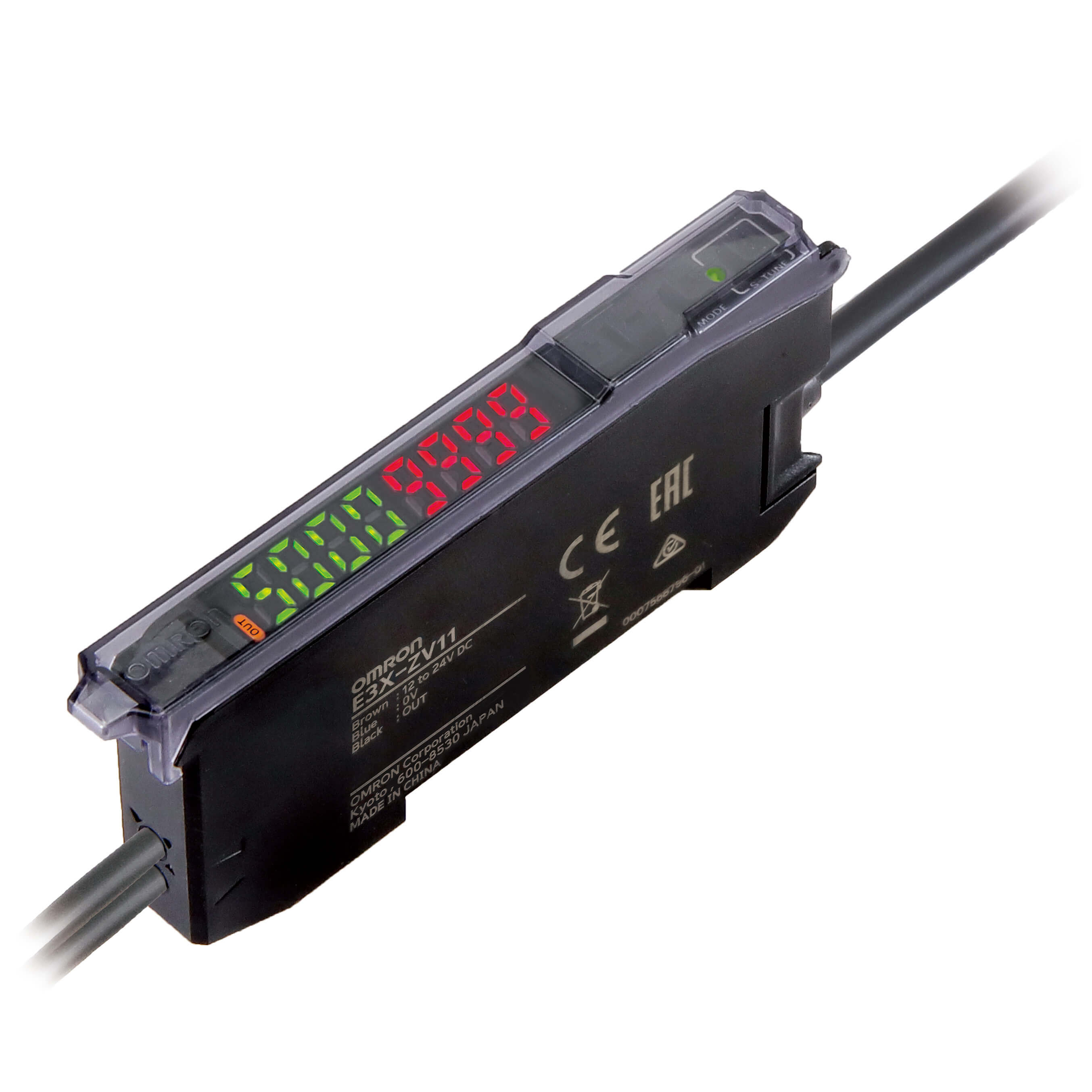 Additional image of the product