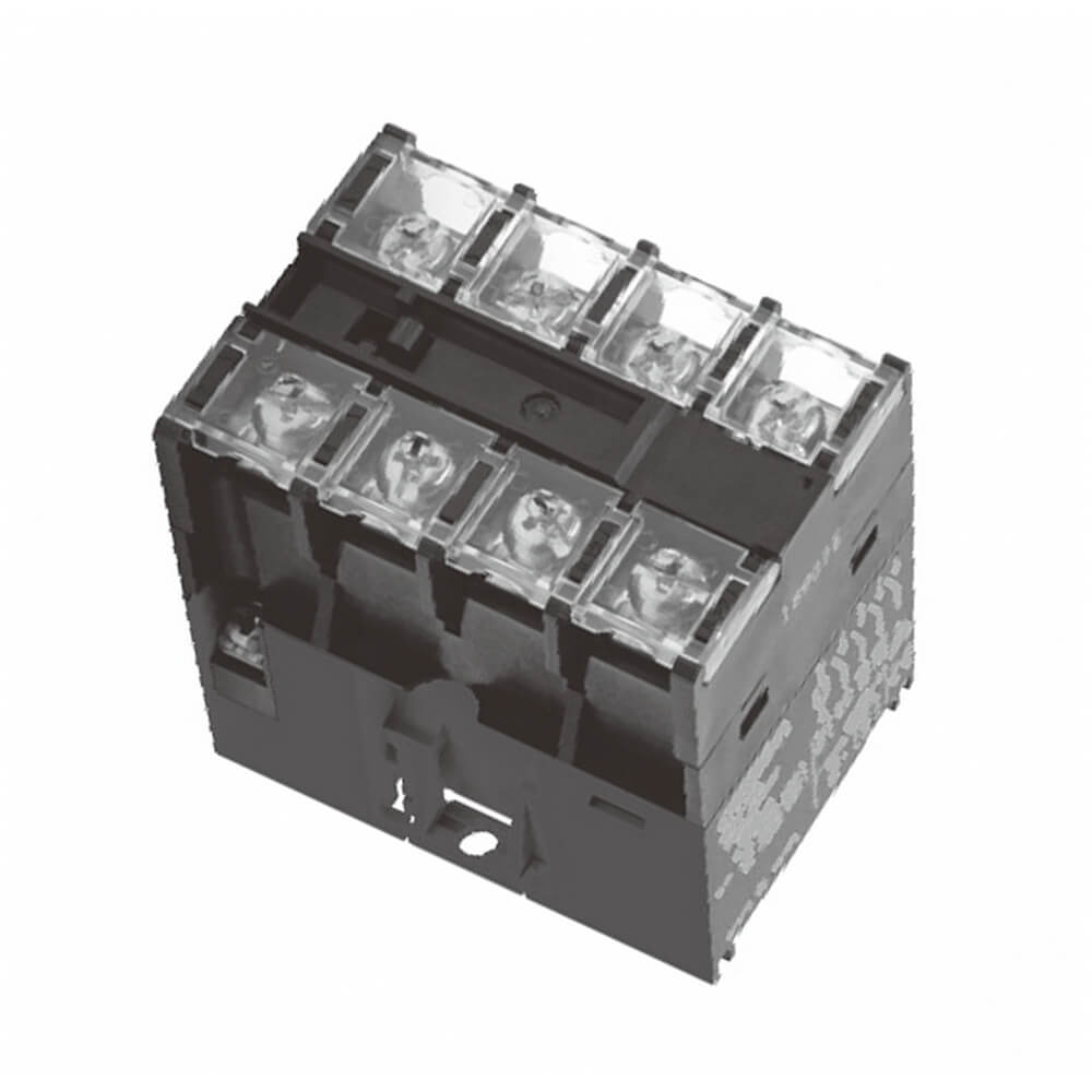 Additional image of the product