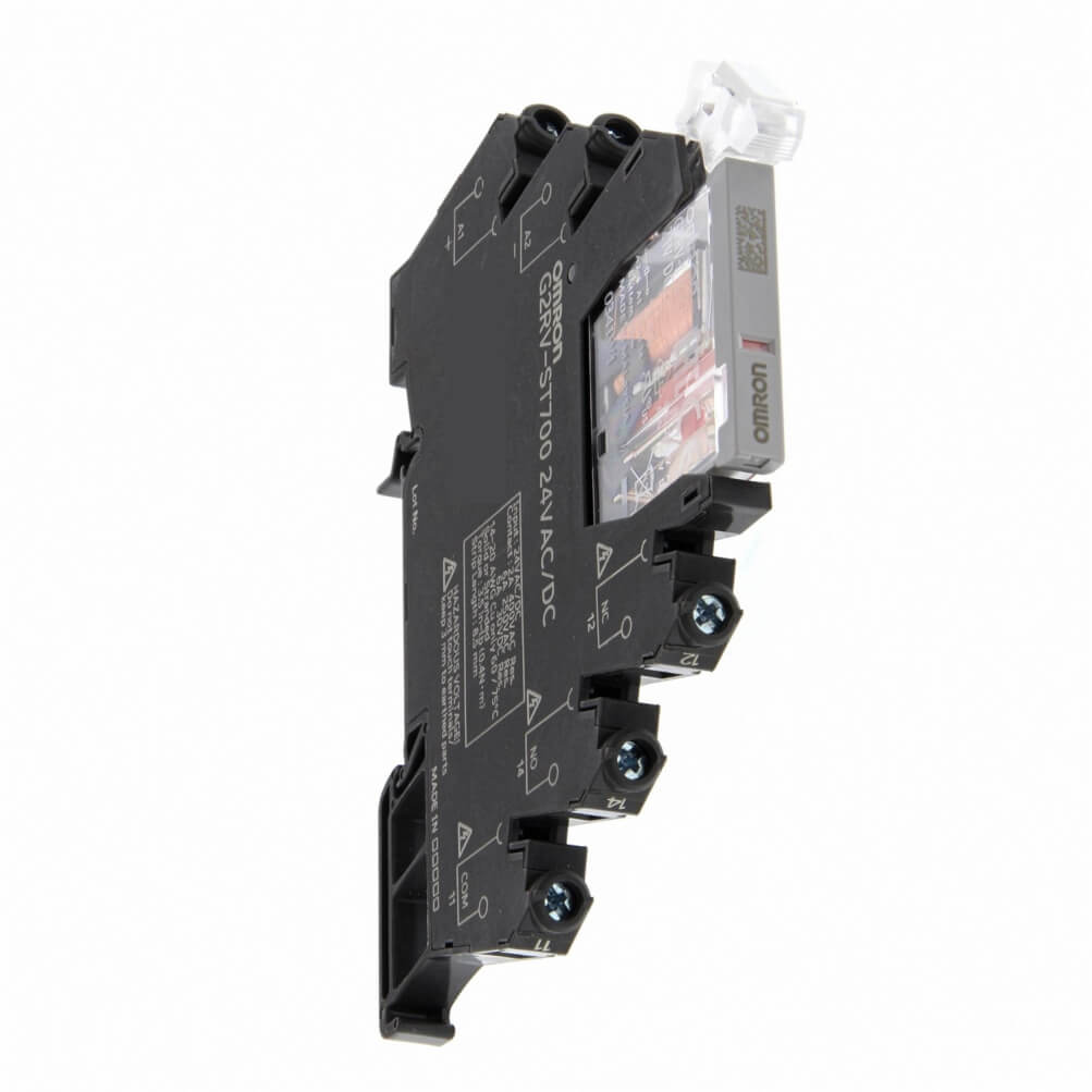 Additional image of the product