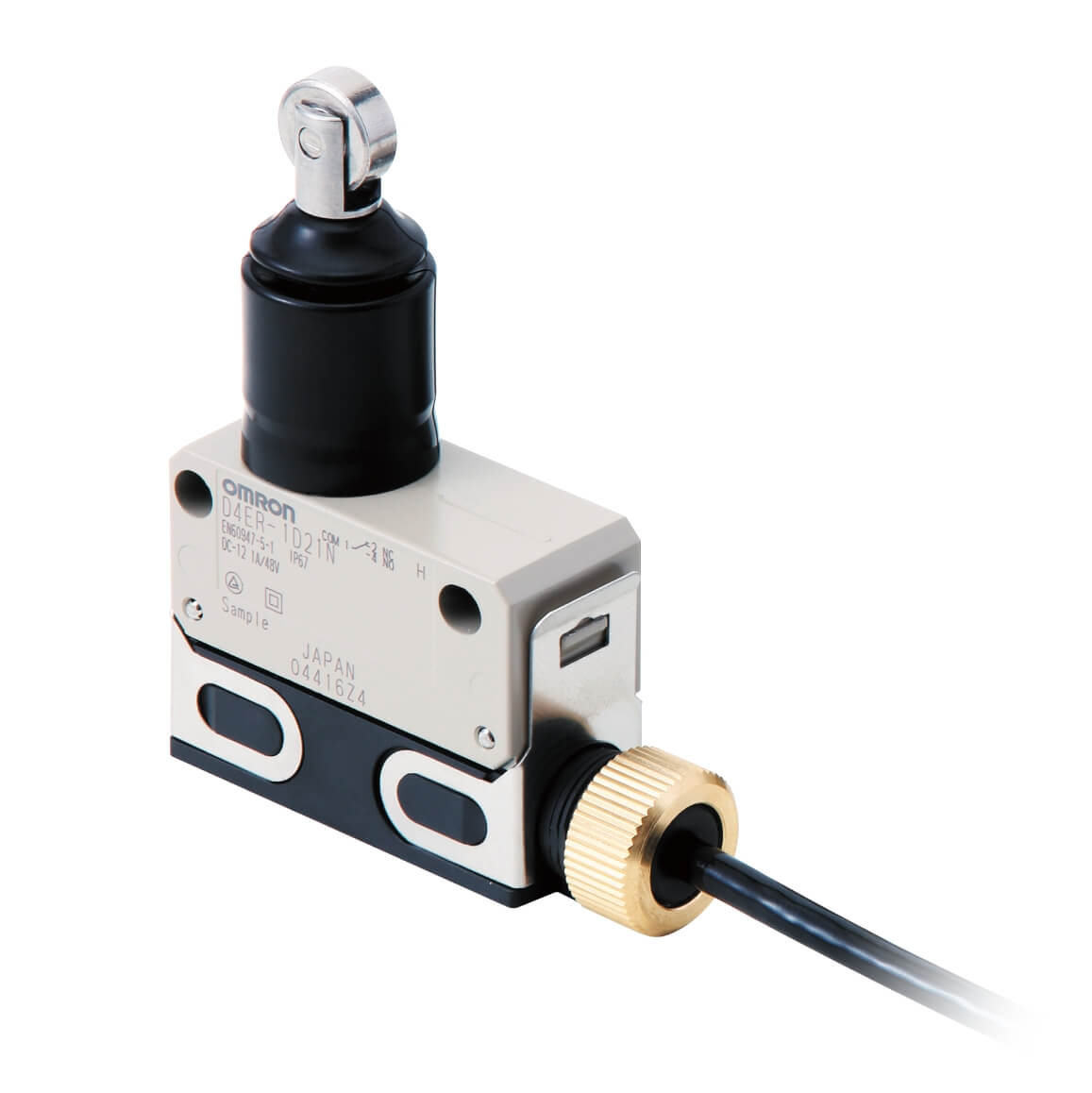 Additional image of the product