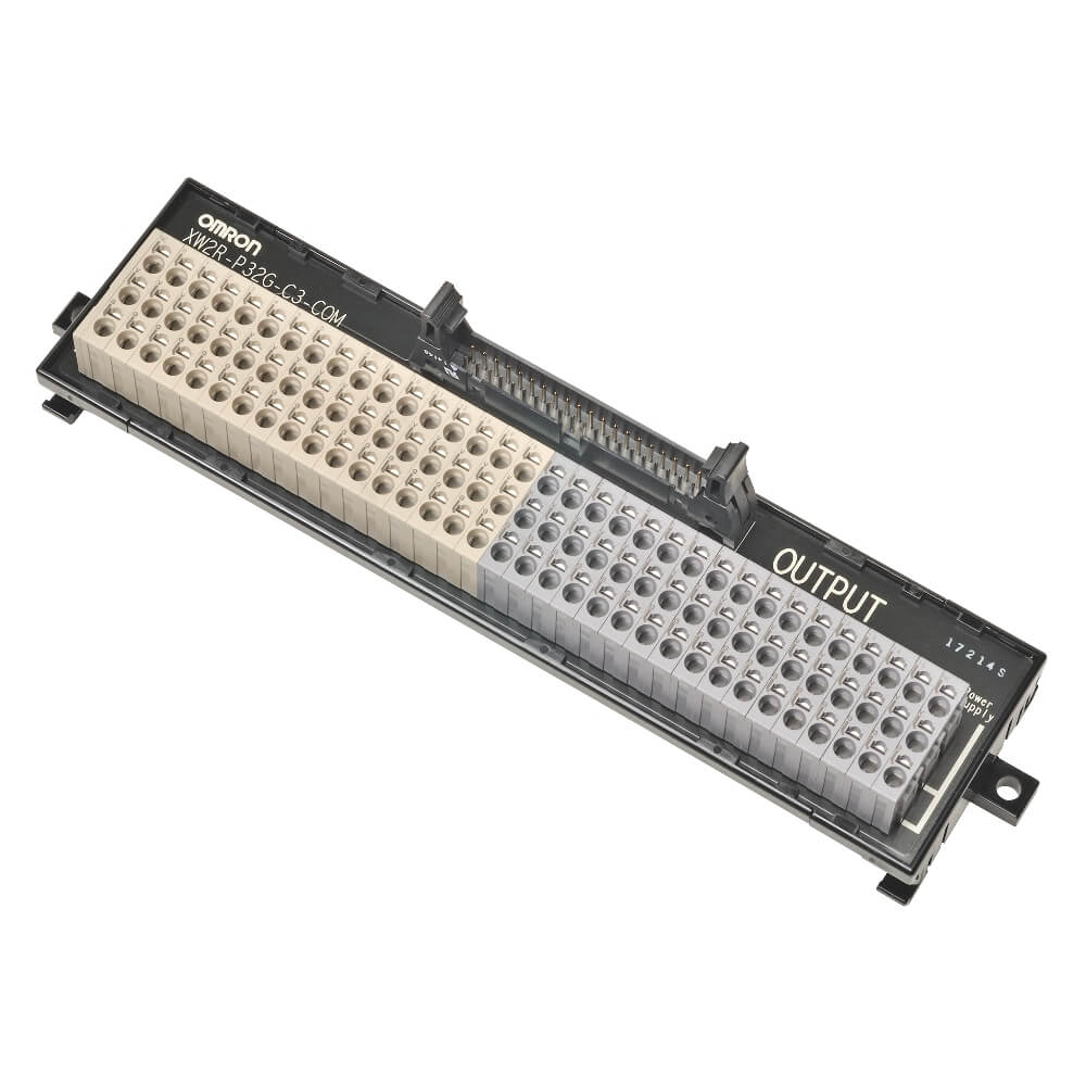 Additional image of the product