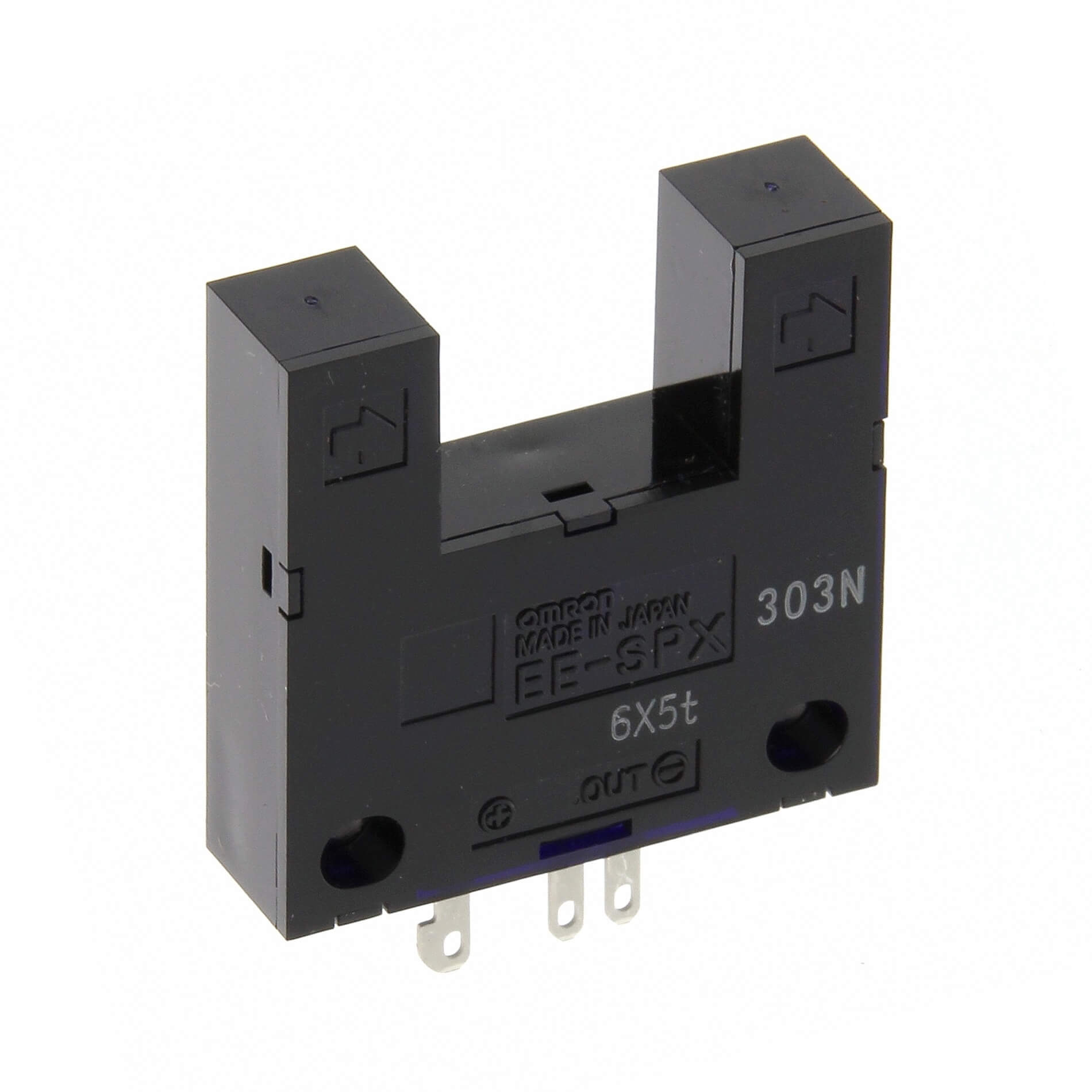 Additional image of the product