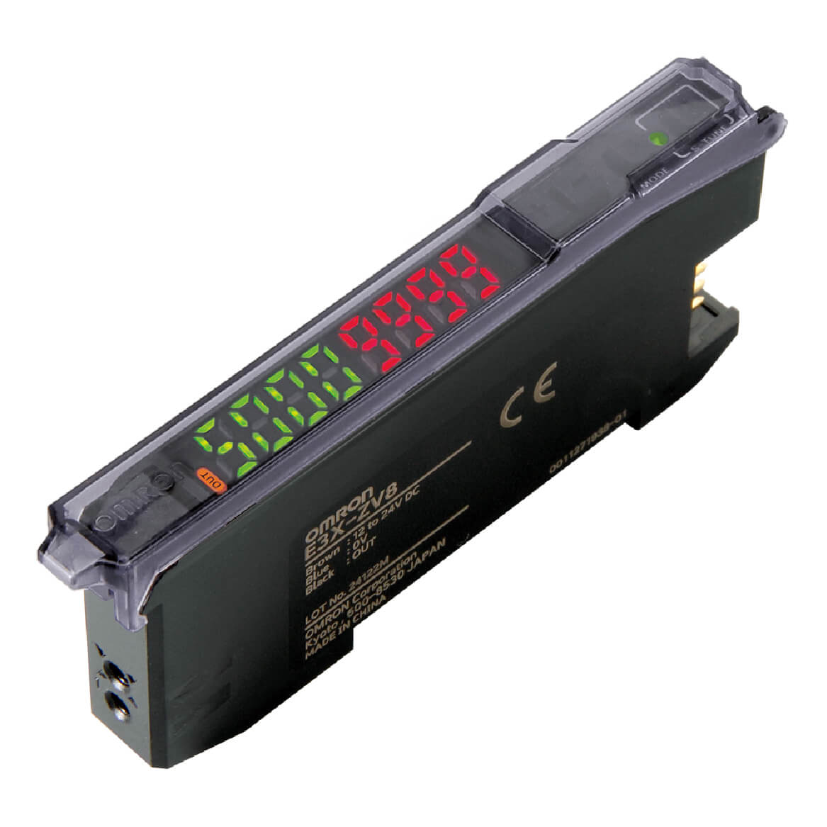 Additional image of the product