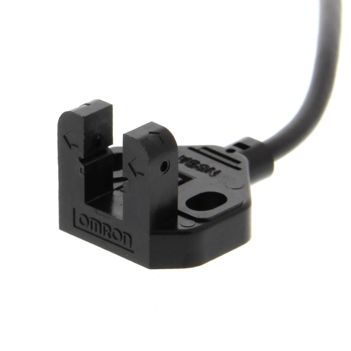 Additional image of the product