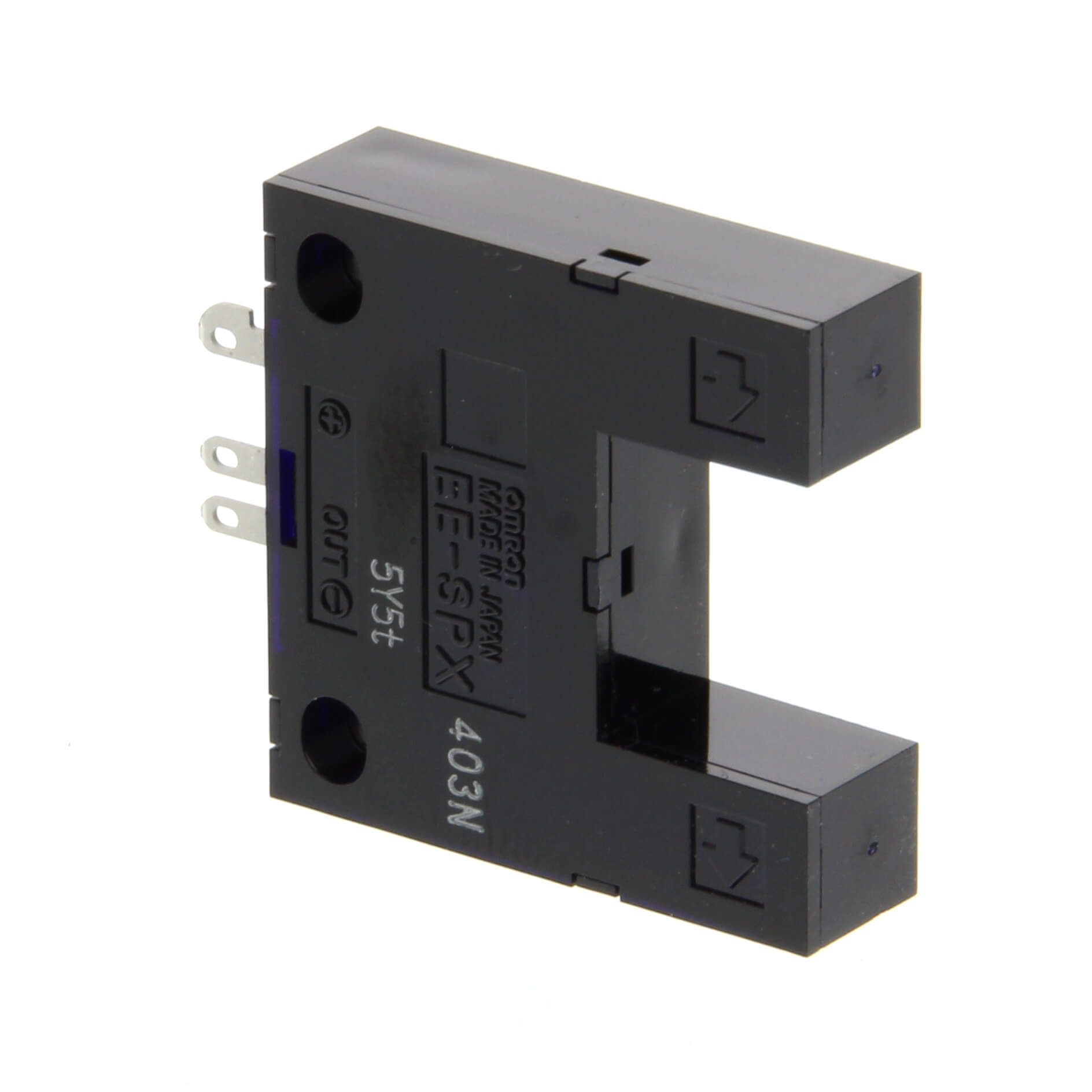 Additional image of the product