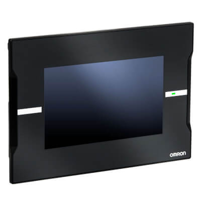 Additional image of the product