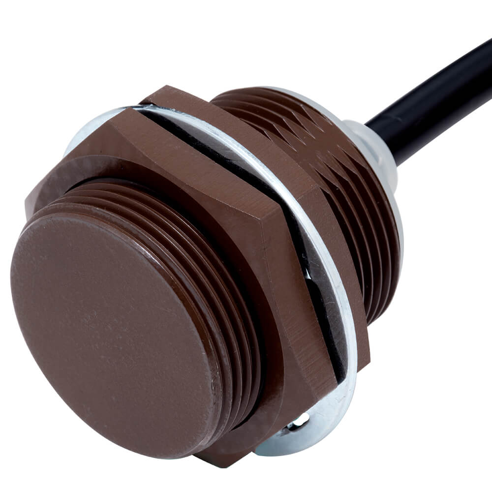 Additional image of the product