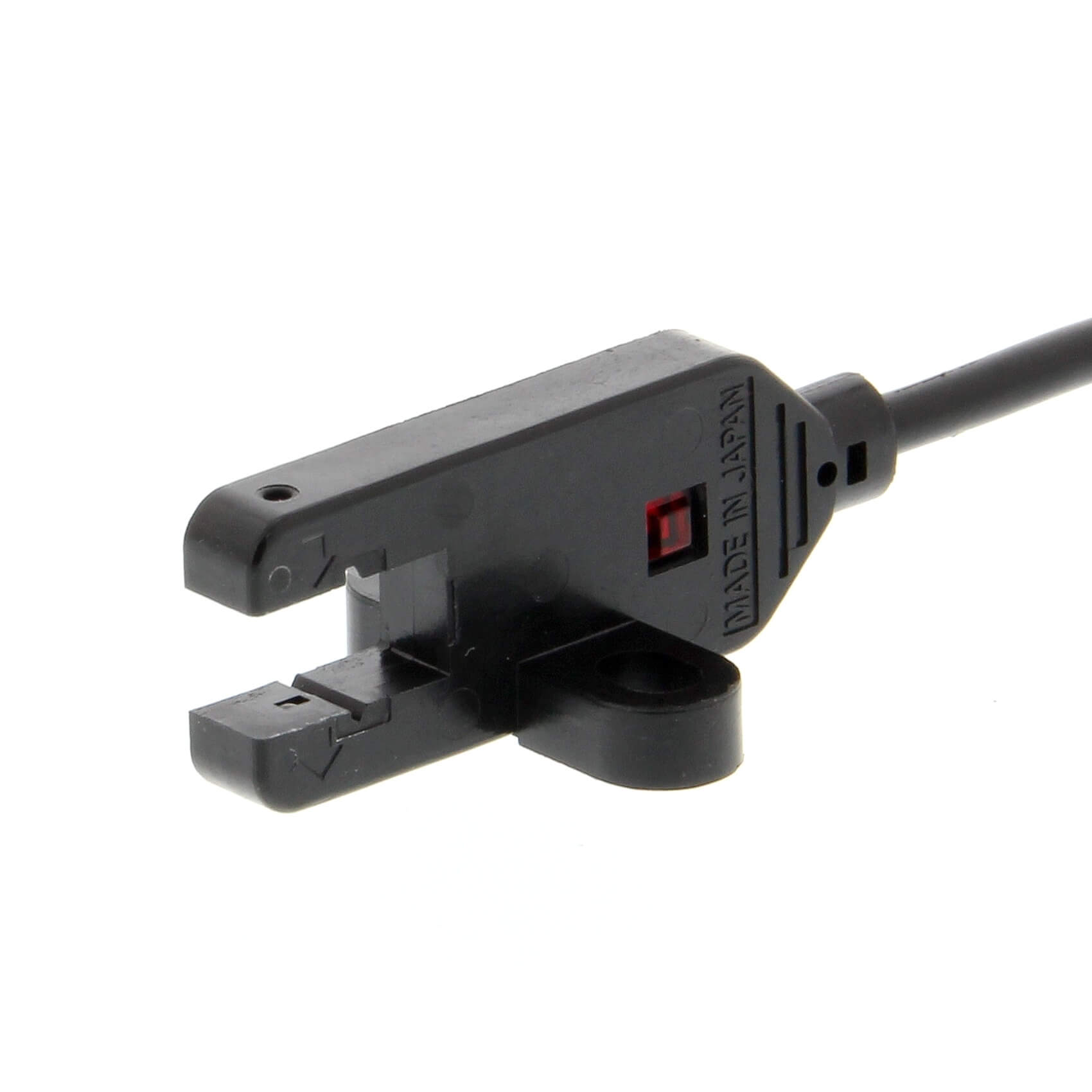 Additional image of the product