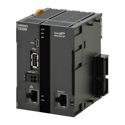 Additional image of the product