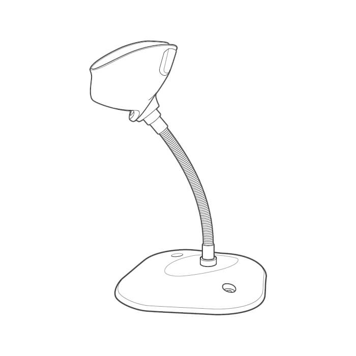 Additional image of the product