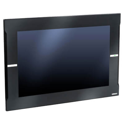 Additional image of the product
