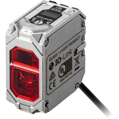 Additional image of the product
