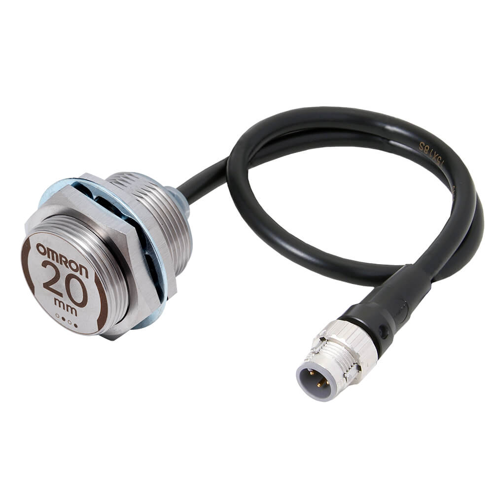 Additional image of the product