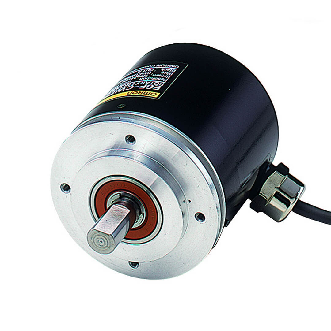 Additional image of the product
