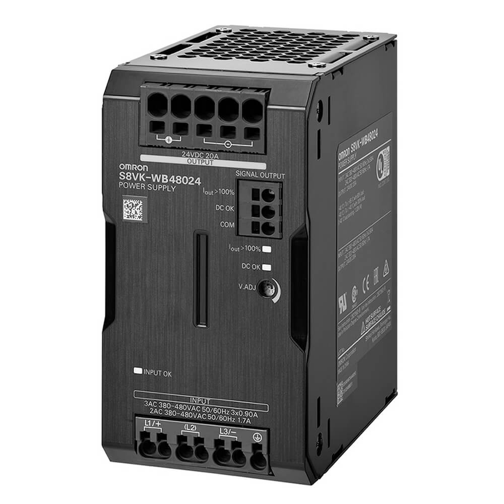 Additional image of the product