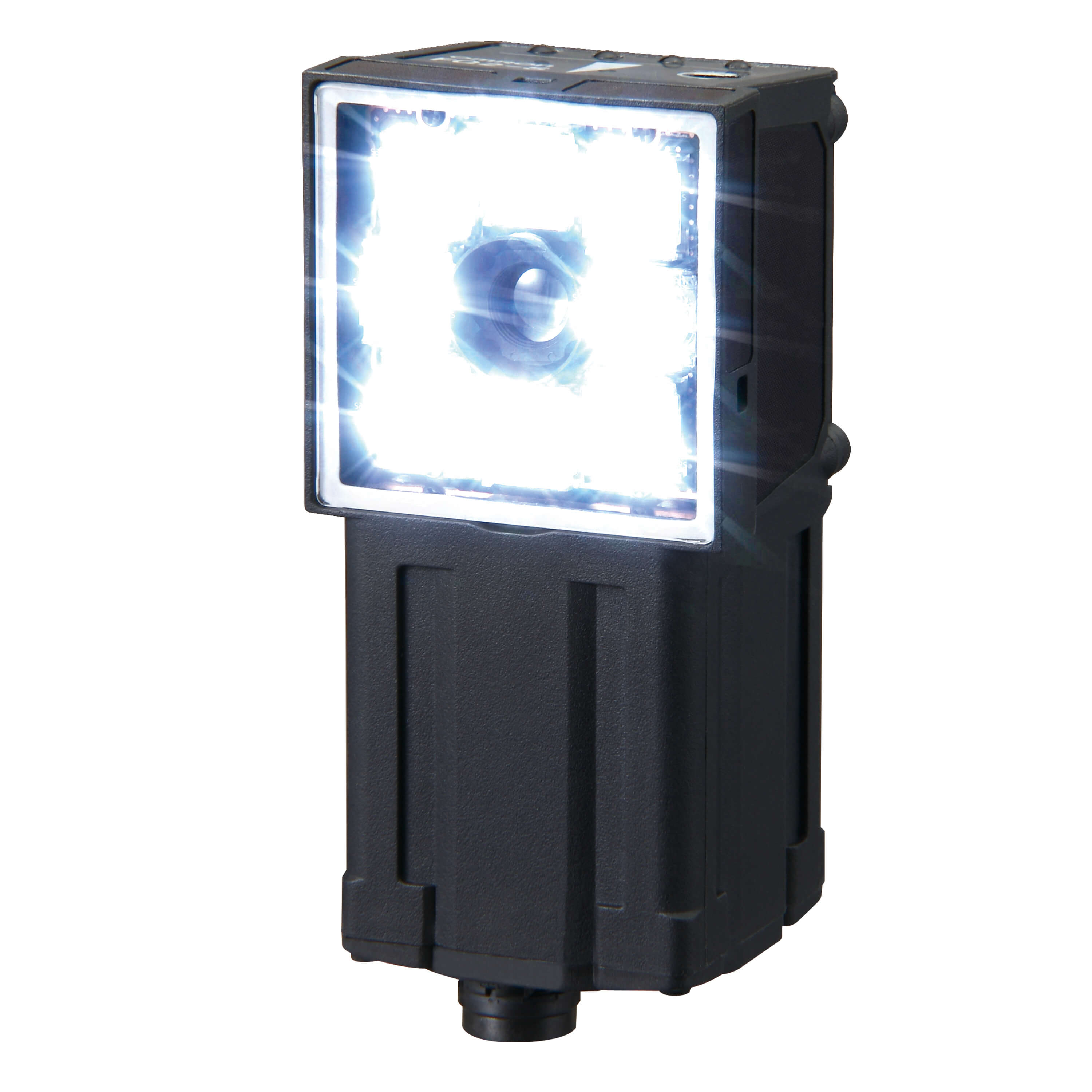 Additional image of the product