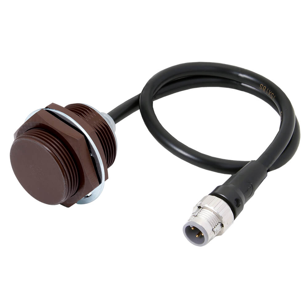 Additional image of the product