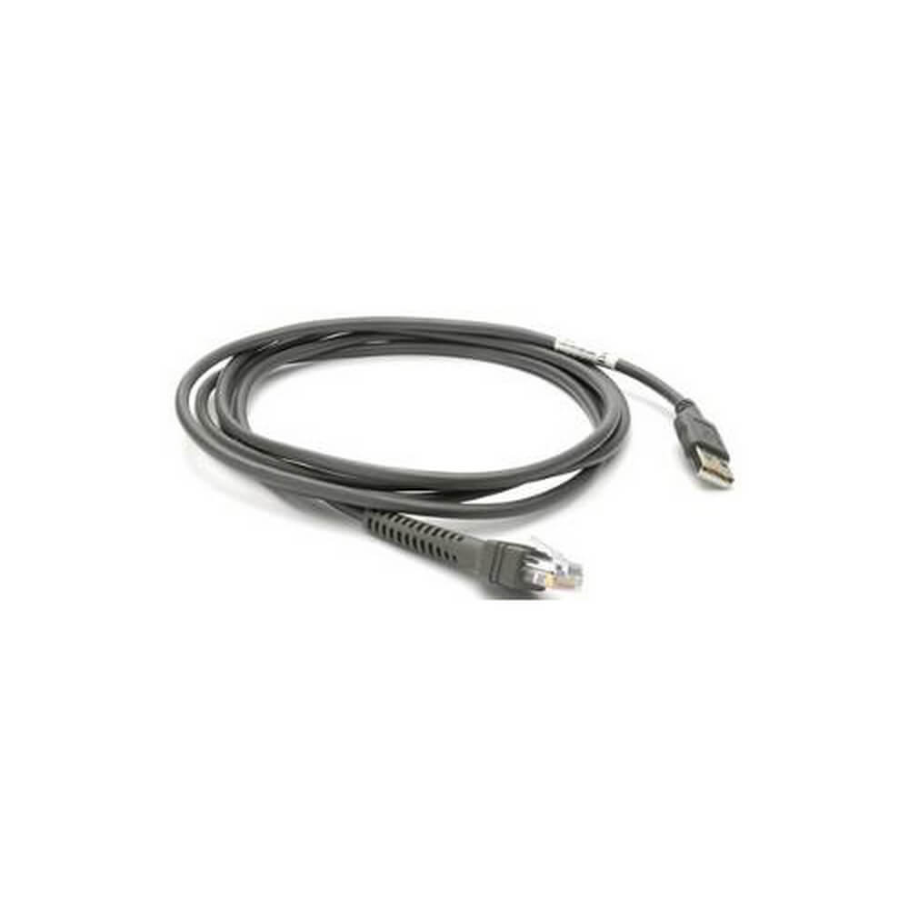 Additional image of the product