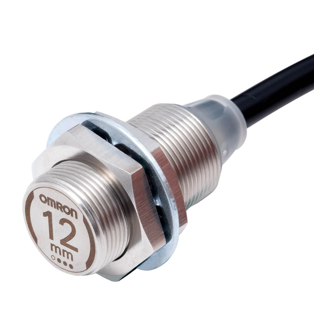 Additional image of the product