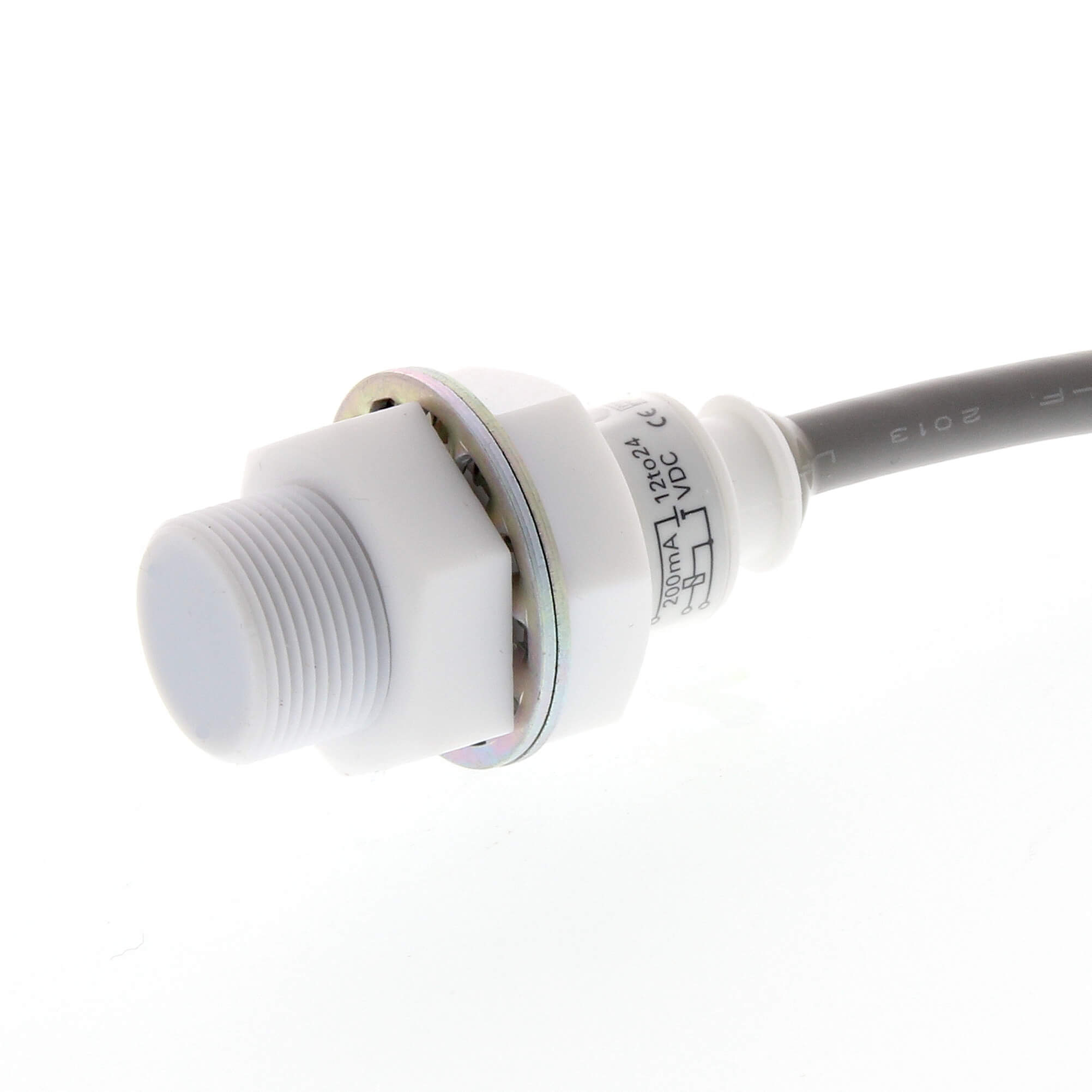 Additional image of the product