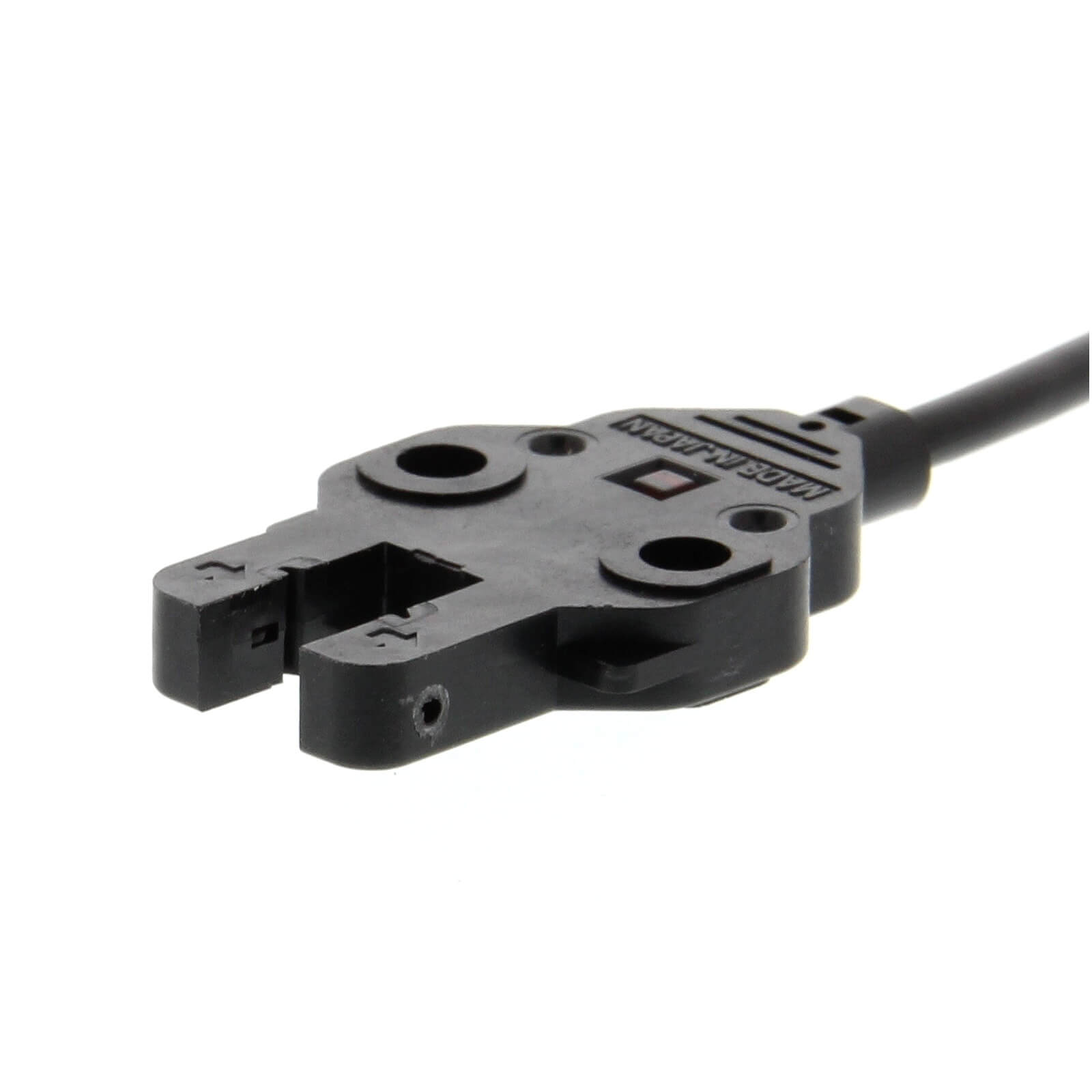 Additional image of the product