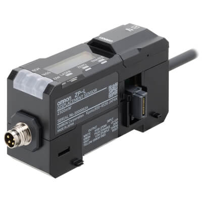 Additional image of the product