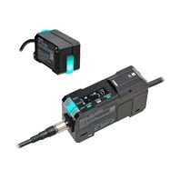 Additional image of the product