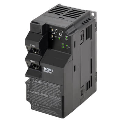 Additional image of the product