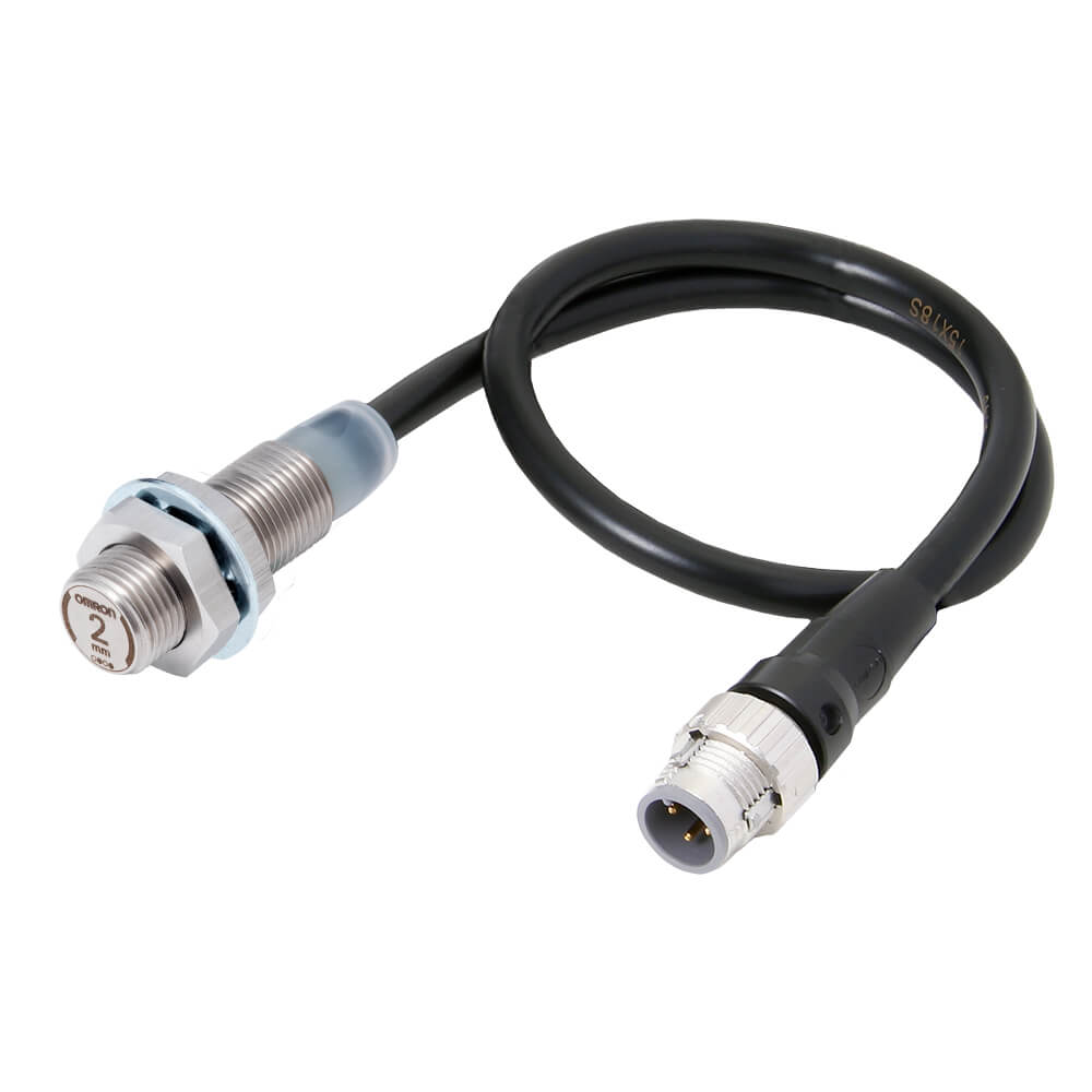 Additional image of the product