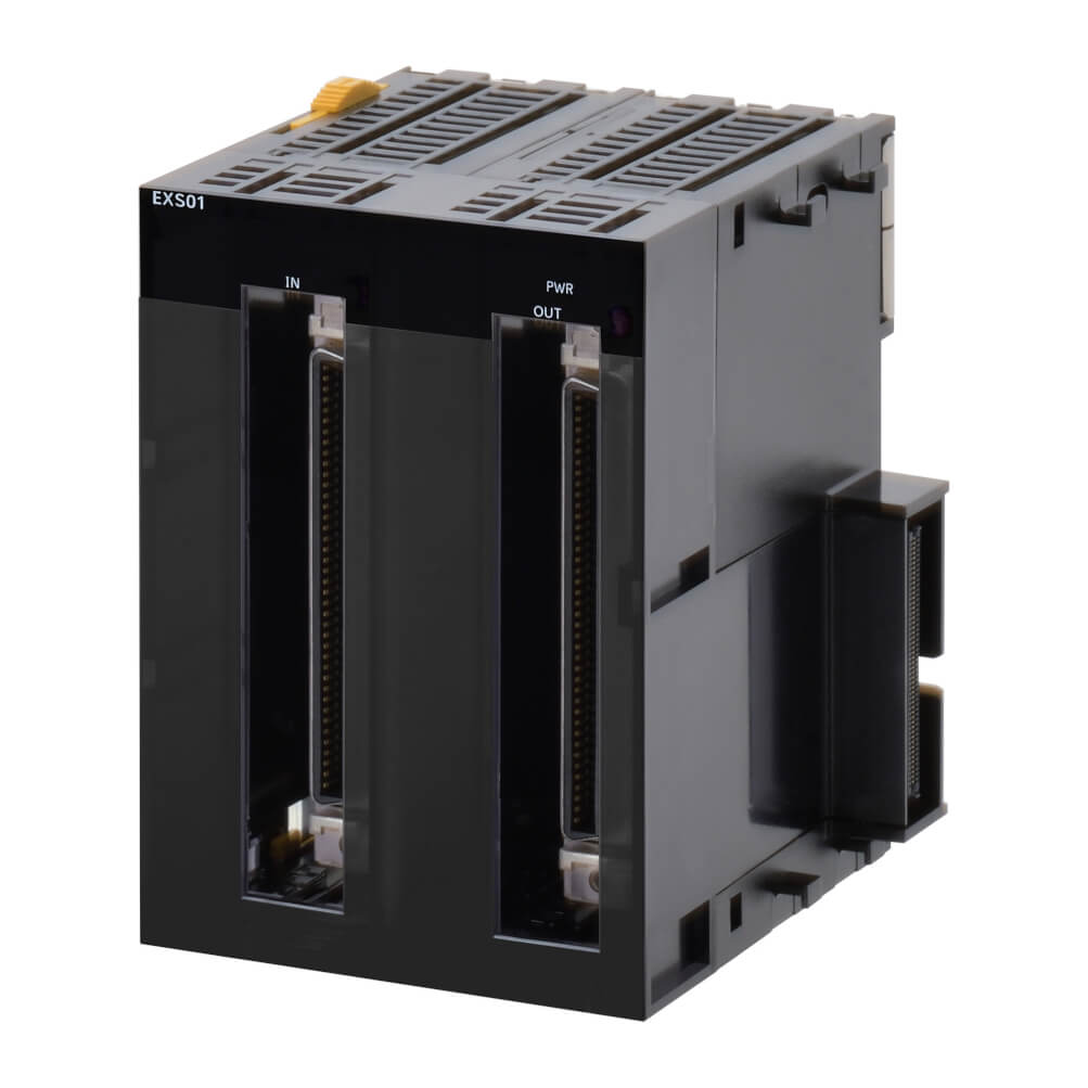 Additional image of the product