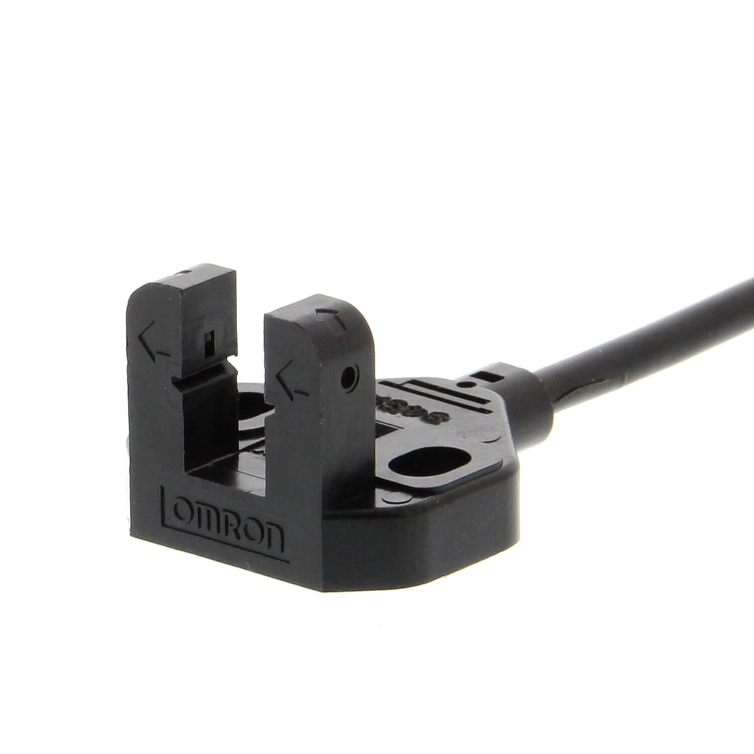 Additional image of the product