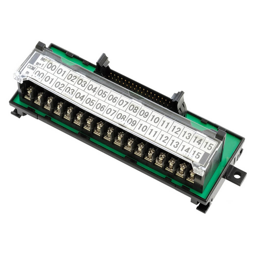 Additional image of the product