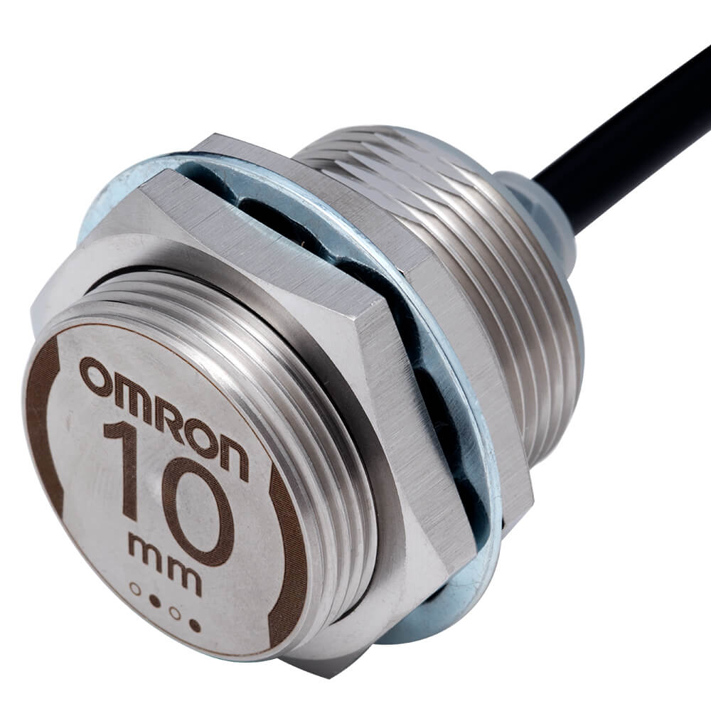 Additional image of the product