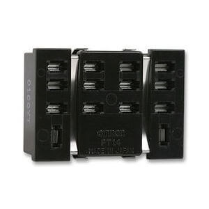 Additional image of the product