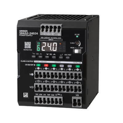 Additional image of the product