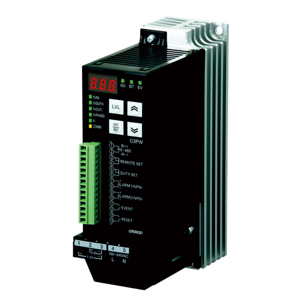 Additional image of the product