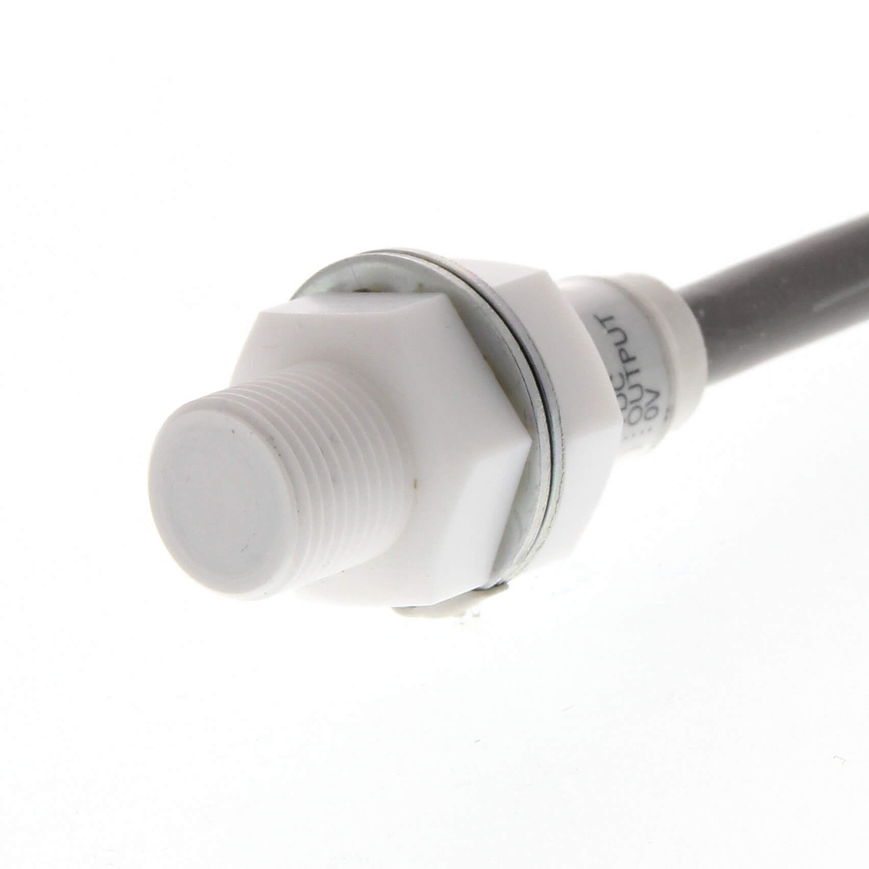 Additional image of the product