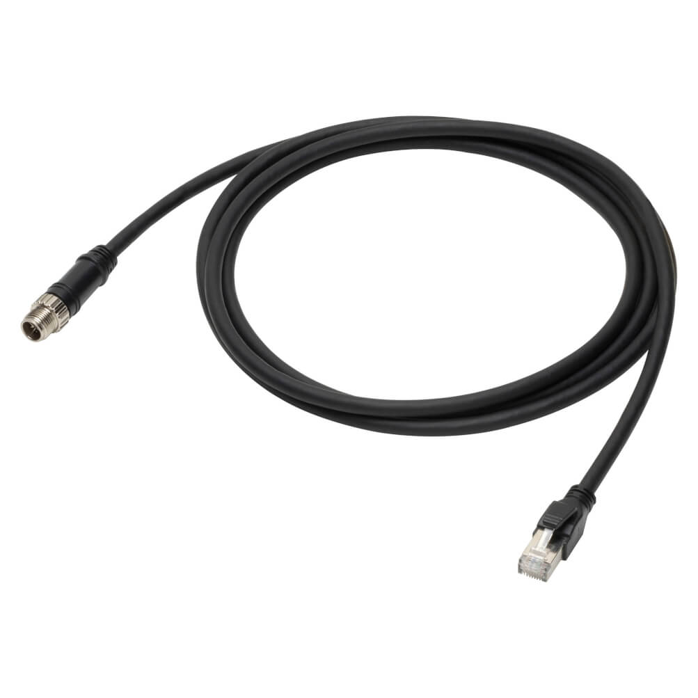 Additional image of the product