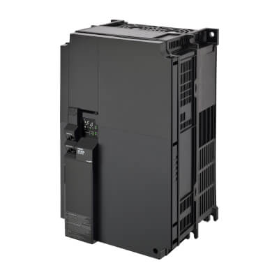 Additional image of the product