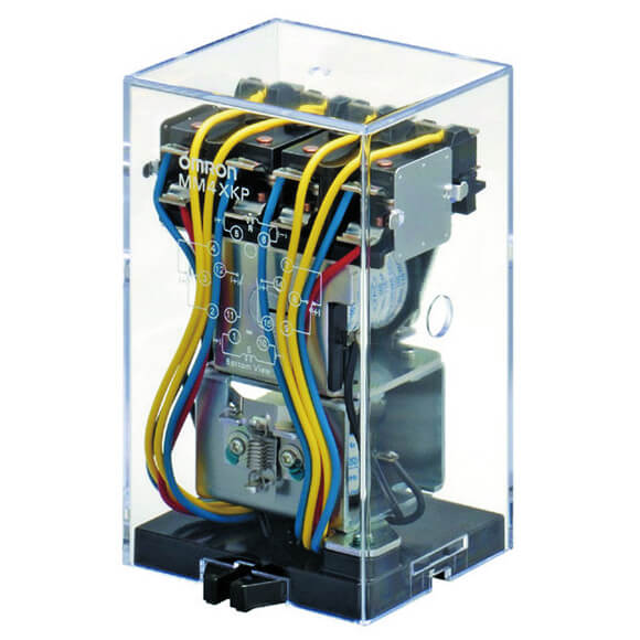 Additional image of the product